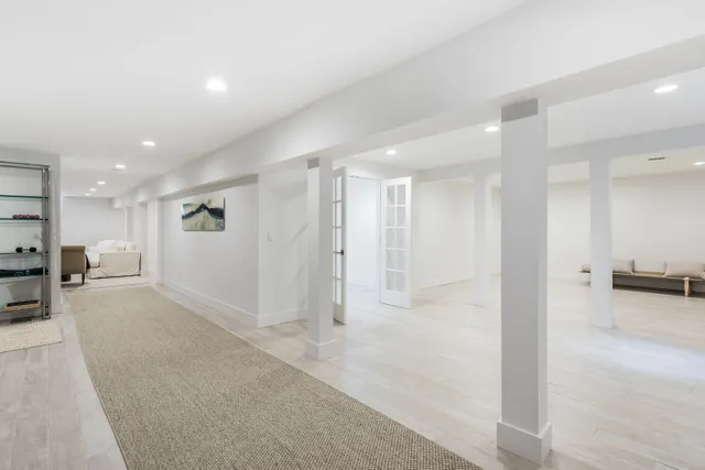 $85,000 | 5 Tanager Lane, Water Mill, NY 11976