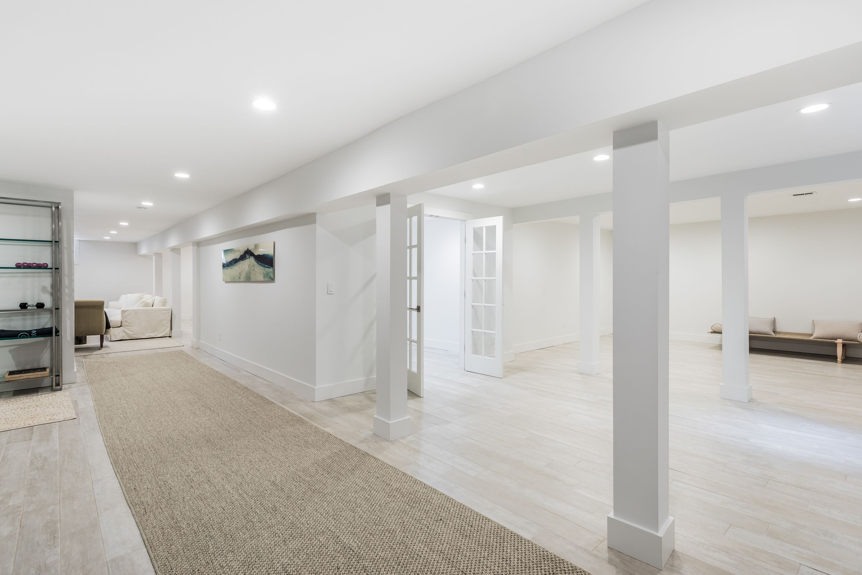 5 Tanager Lane Water Mill, NY 11976 - Photo 22 of 22