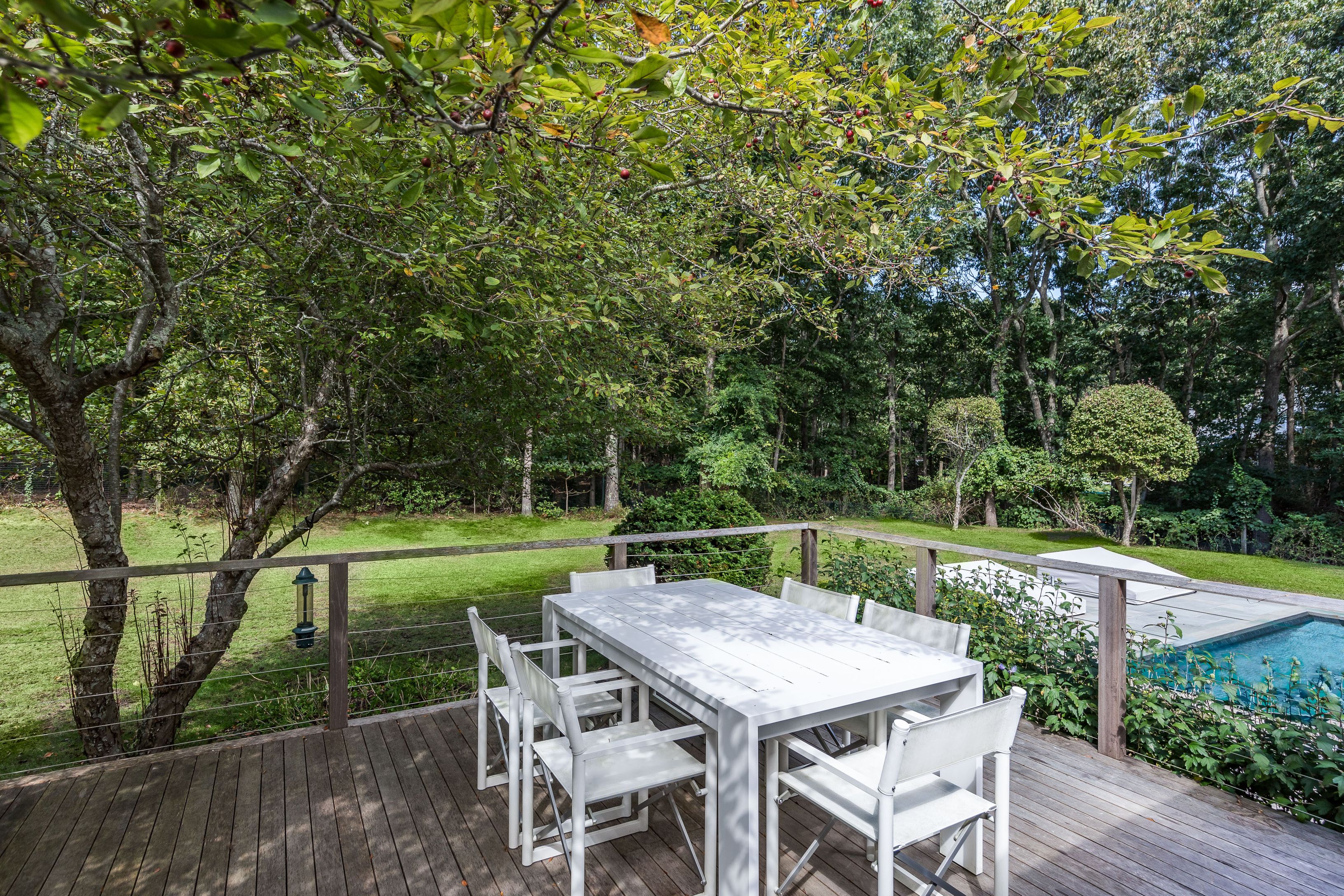 5 Tanager Lane Water Mill, NY 11976 - Photo 3 of 22