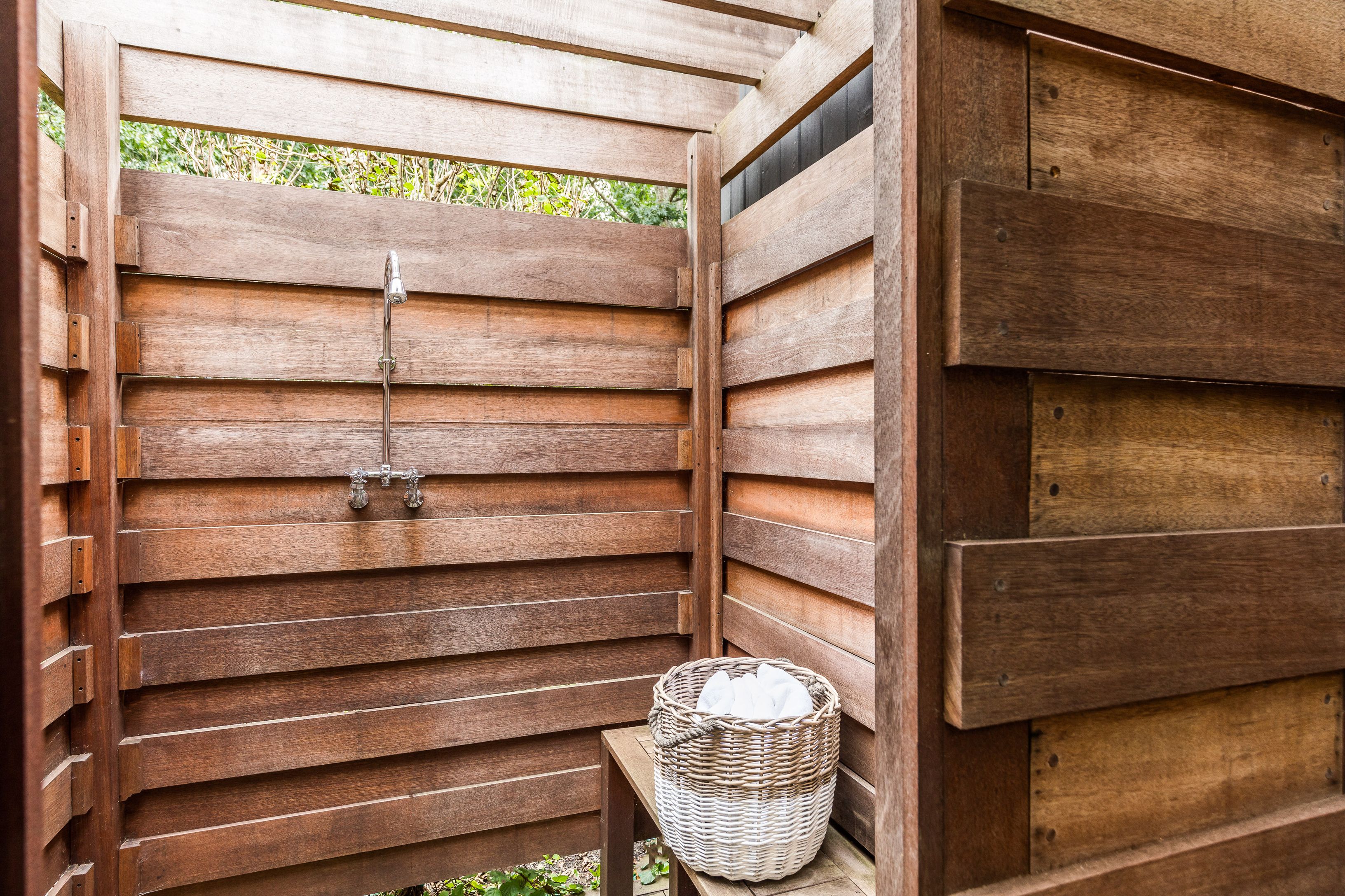 5 Tanager Lane Water Mill, NY 11976 - Photo 4 of 22