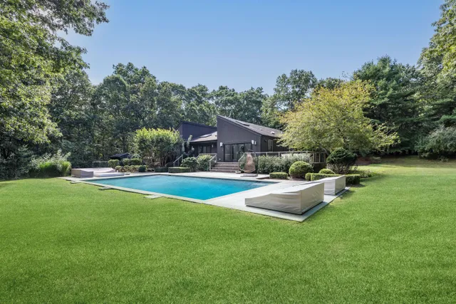 $85,000 | 5 Tanager Lane, Water Mill, NY 11976