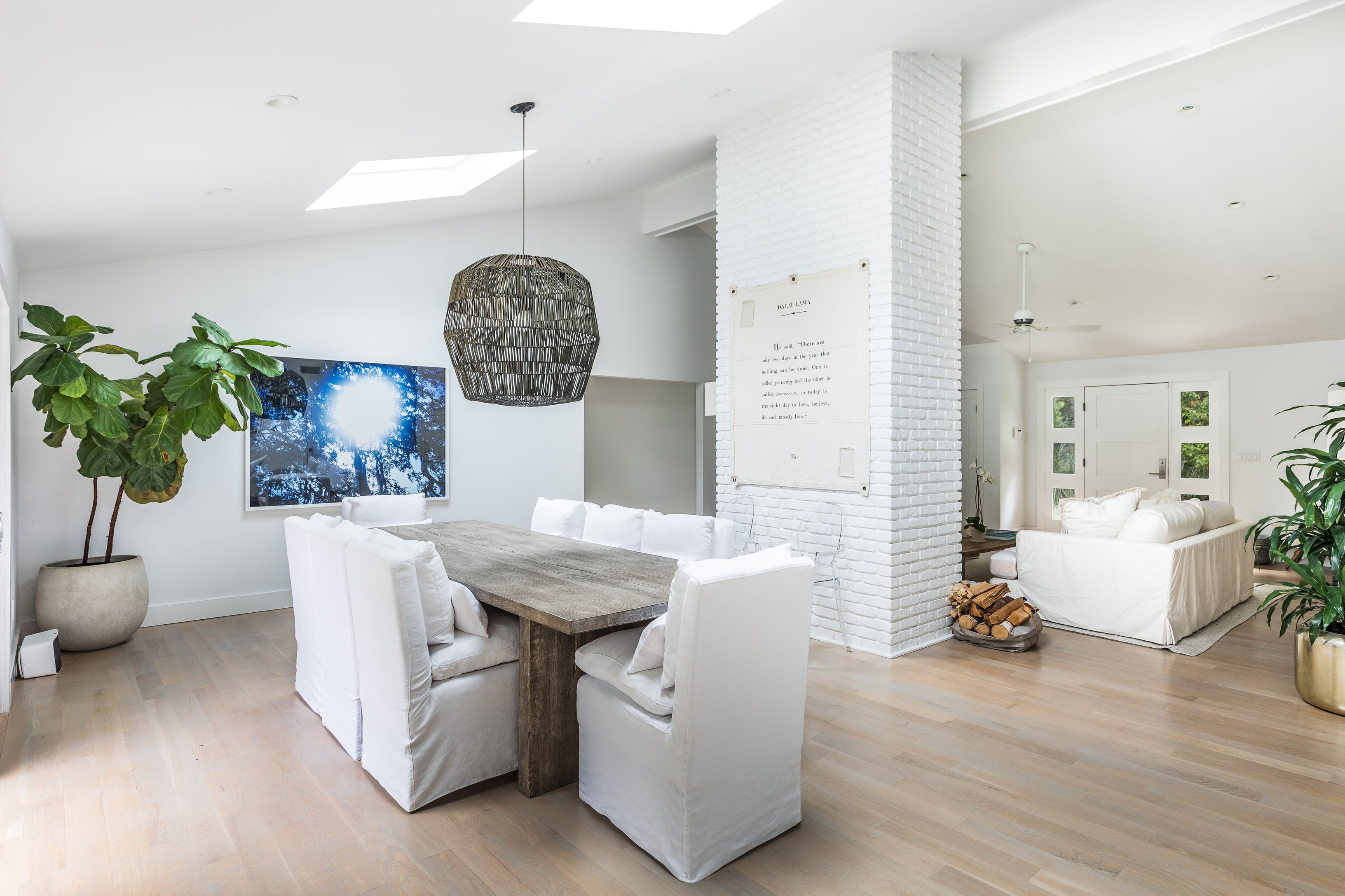 5 Tanager Lane Water Mill, NY 11976 - Photo 7 of 22