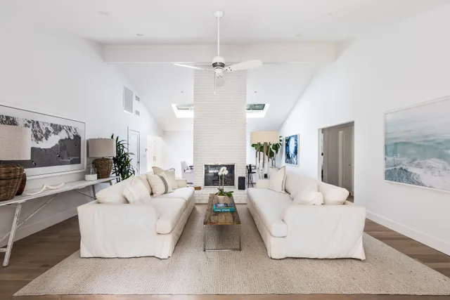 $85,000 | 5 Tanager Lane, Water Mill, NY 11976