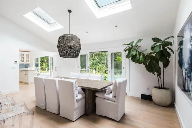 $85,000 | 5 Tanager Lane, Water Mill, NY 11976