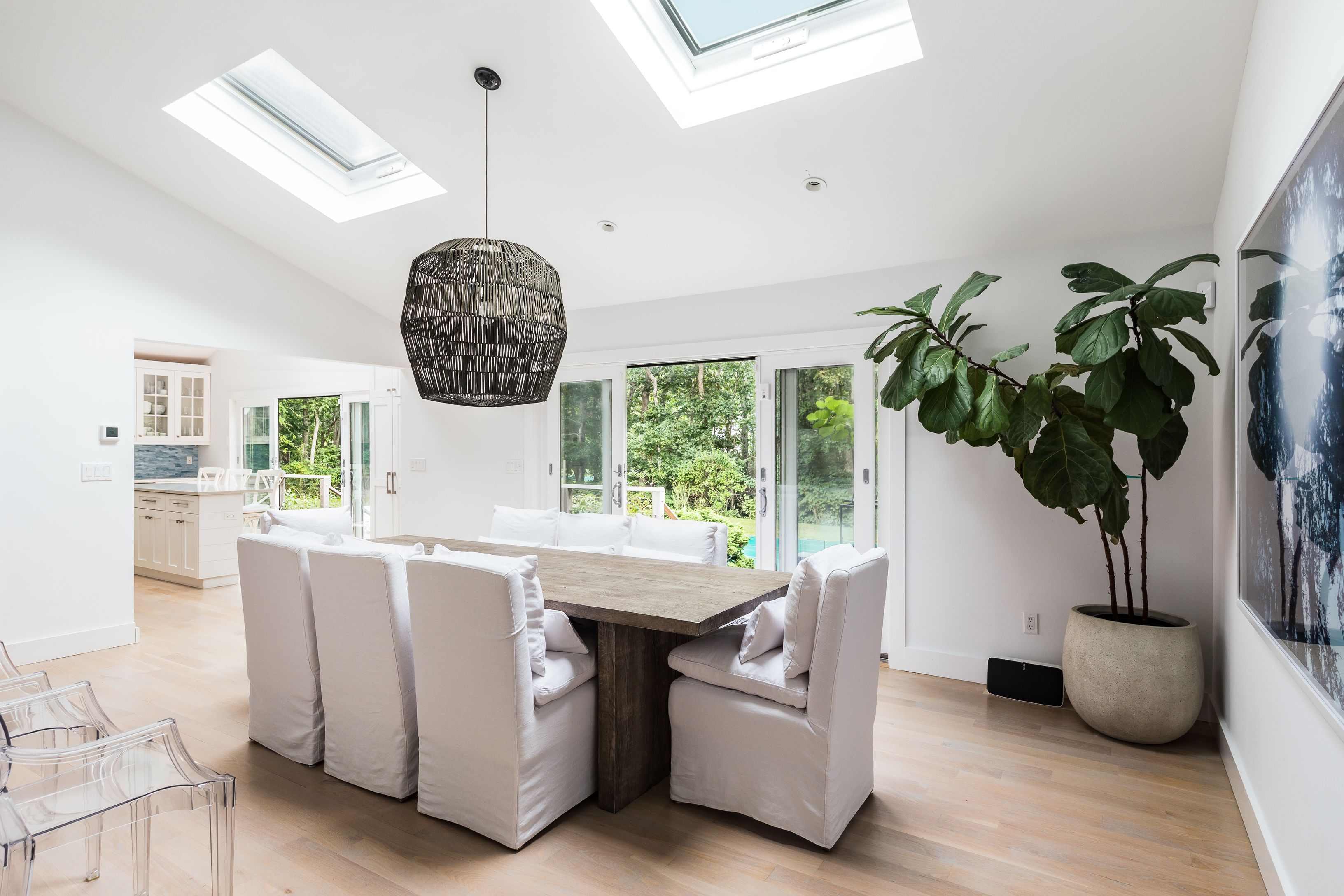 5 Tanager Lane Water Mill, NY 11976 - Photo 9 of 22