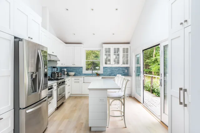 $85,000 | 5 Tanager Lane, Water Mill, NY 11976