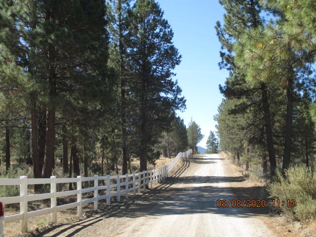 Lot 2200 Sycan Road Beatty, OR 97621 - Photo 1 of 9 IMG_6098