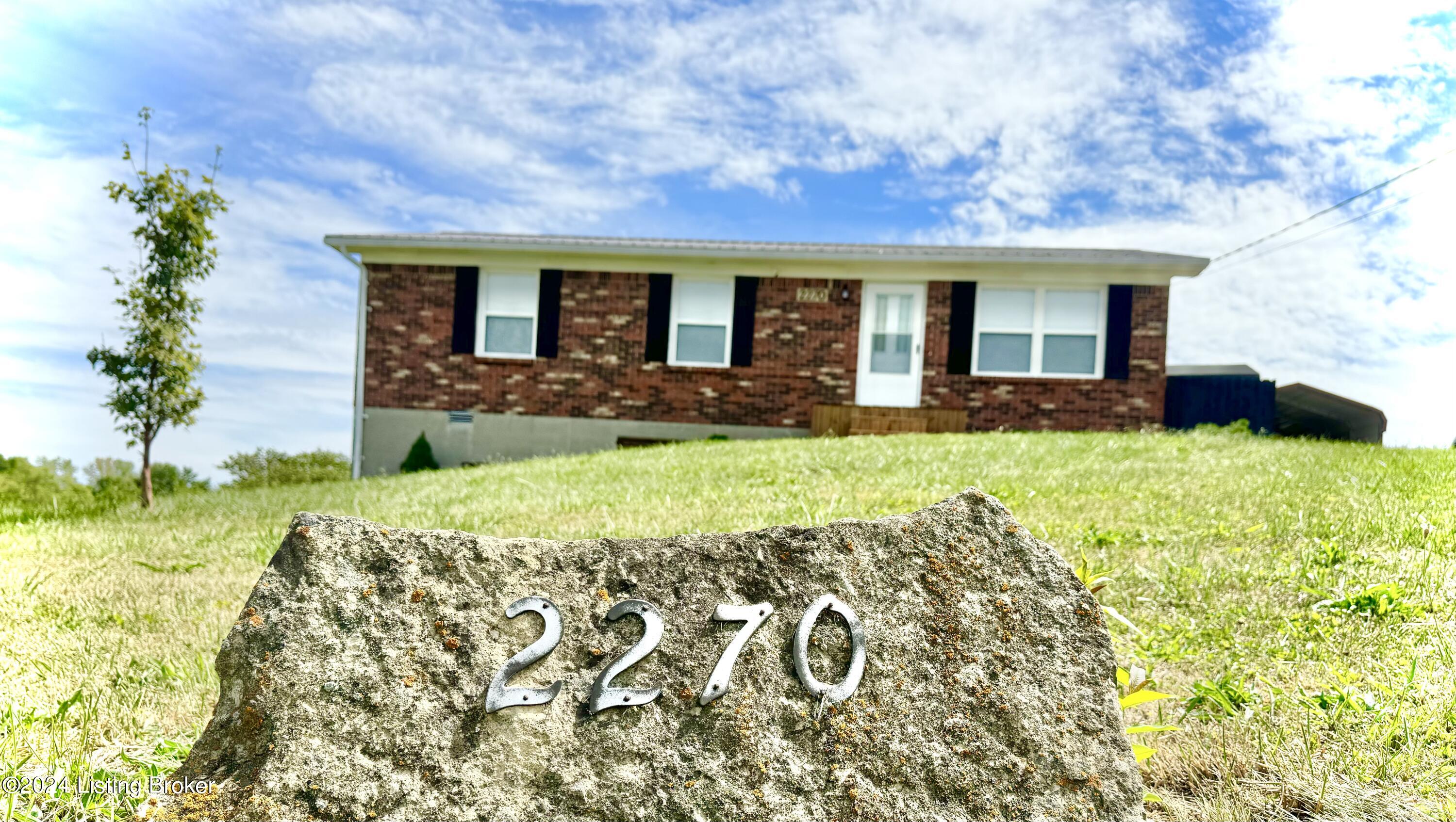 2270 Plum Run Road Bardstown, KY 40004 - Photo 26 of 42 IMG_7404