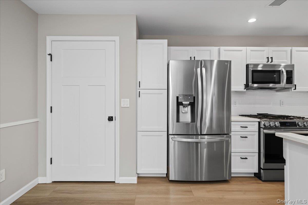 56 The Rise, Unit 107 Warwick, NY 10990 - Photo 15 of 29