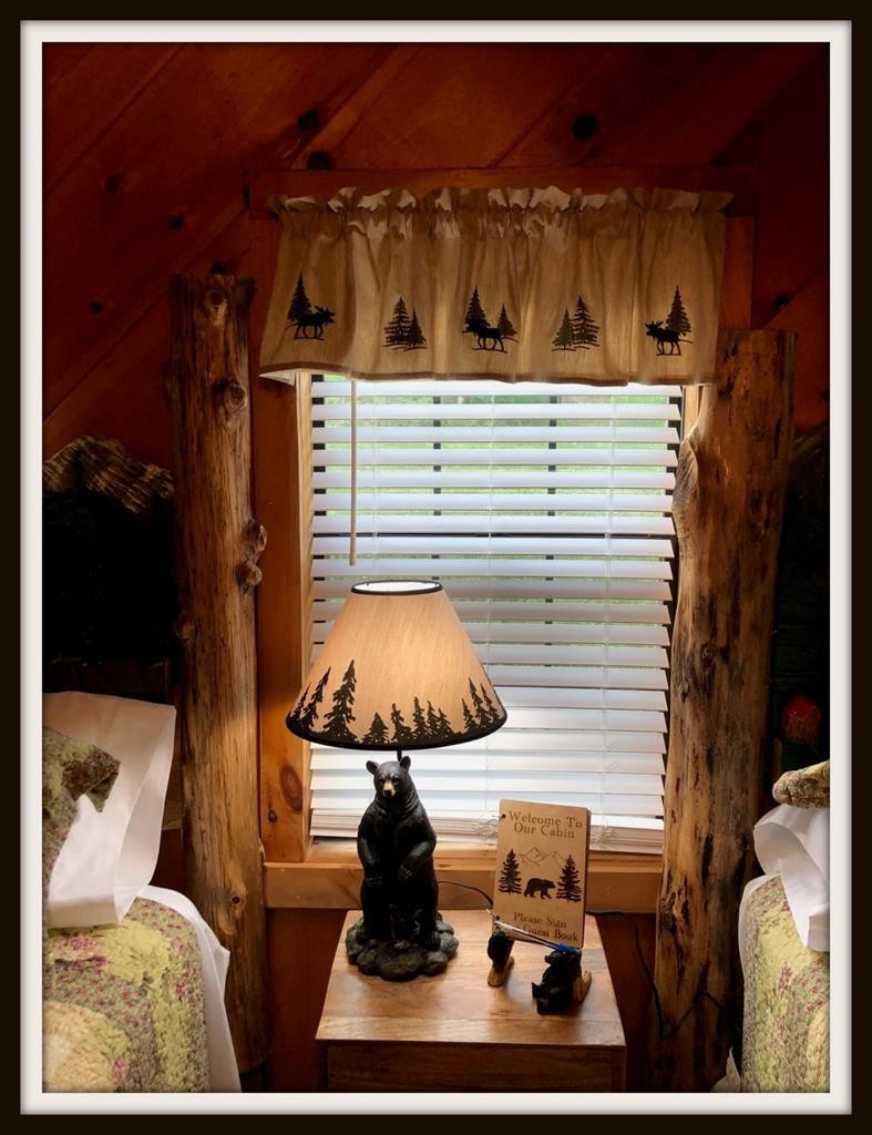 1950 Little Valley Road Sevierville, TN 37862 - Photo 28 of 33 Gallery Image 28