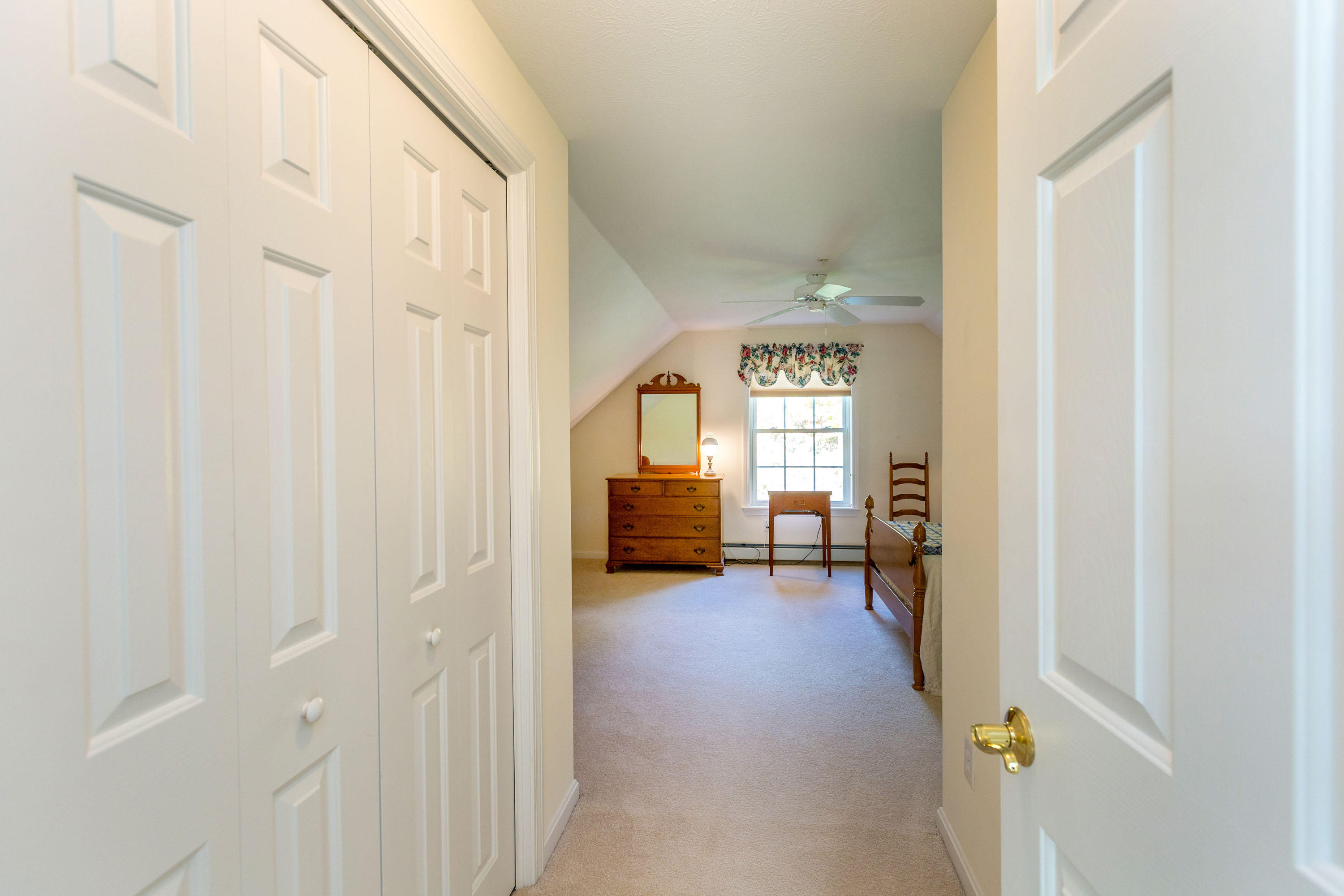 24 Ridgefield Drive, Unit 17 Gorham, ME 04038 - Photo 37 of 49 Ridgefield_Mason_37