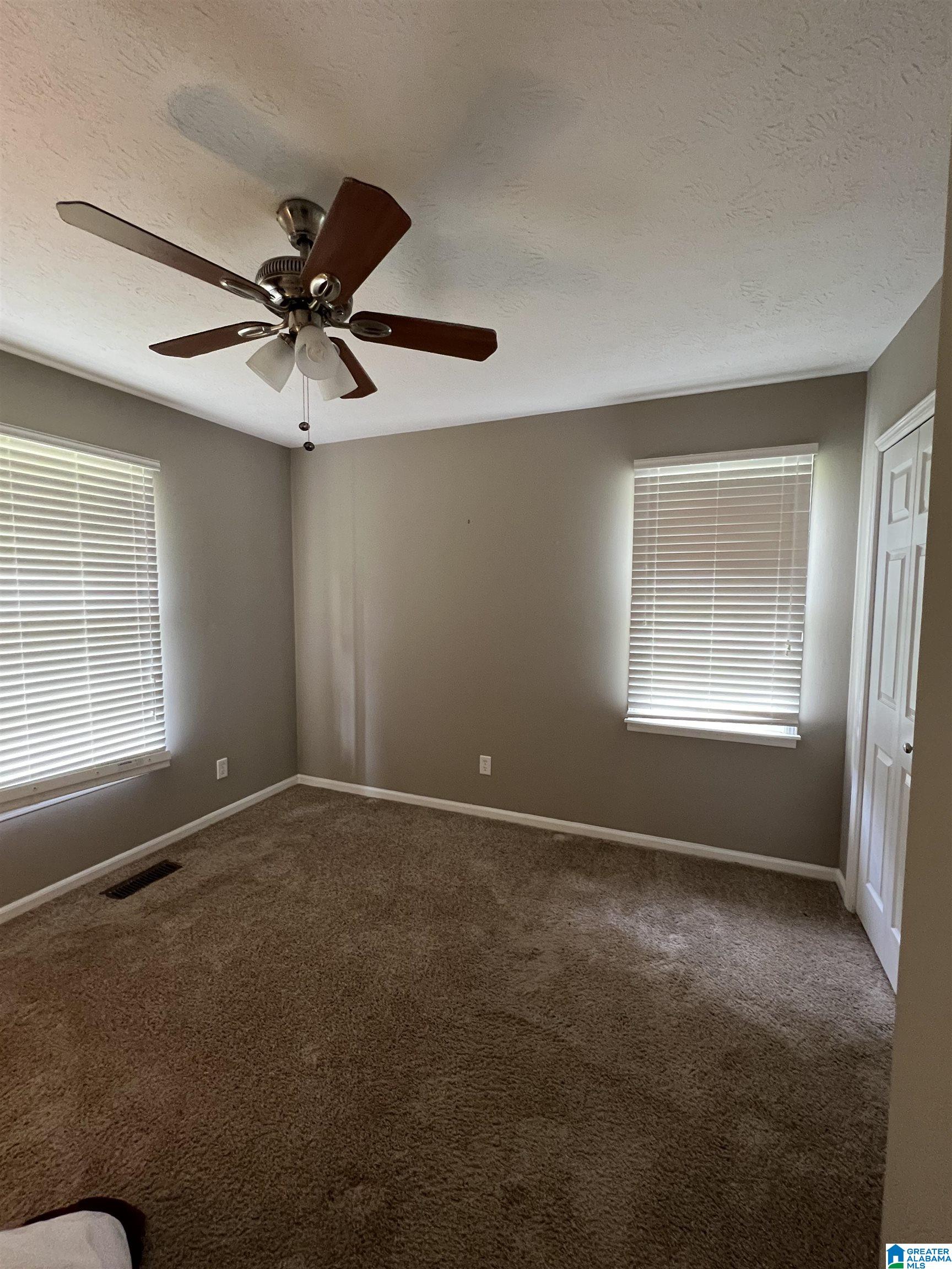 715 Hilton Road Anniston, AL 36207 - Photo 22 of 35