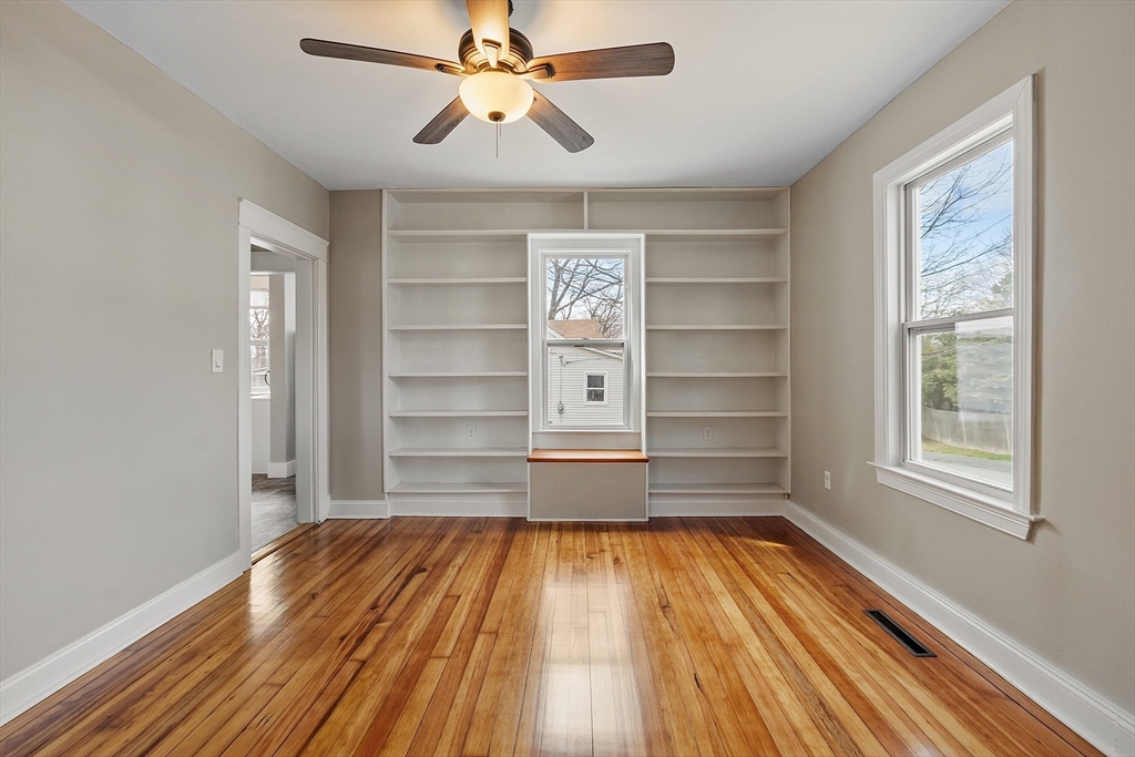 16 Robillard Street Gardner, MA 01440 - Photo 11 of 39 Gallery Image 11