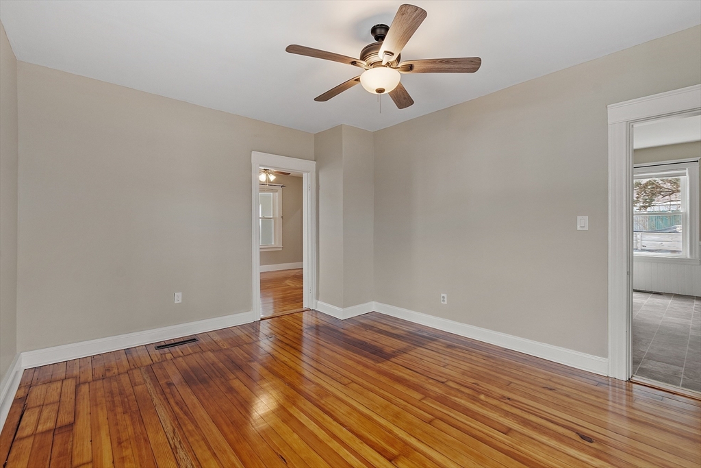 16 Robillard Street Gardner, MA 01440 - Photo 12 of 39 Gallery Image 12