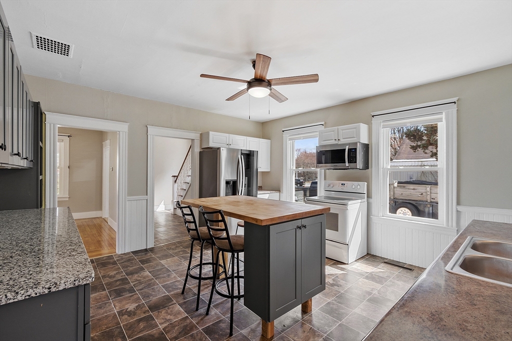 16 Robillard Street Gardner, MA 01440 - Photo 13 of 39 Gallery Image 13