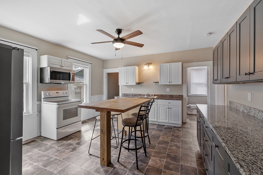 16 Robillard Street Gardner, MA 01440 - Photo 14 of 39 Gallery Image 14