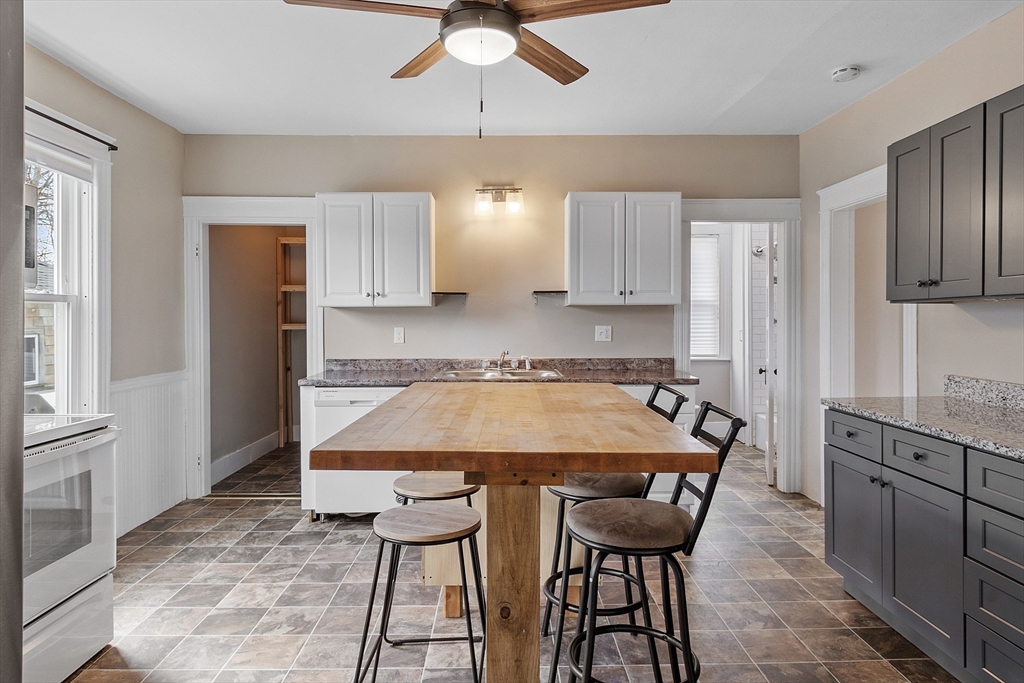 16 Robillard Street Gardner, MA 01440 - Photo 15 of 39 Gallery Image 15