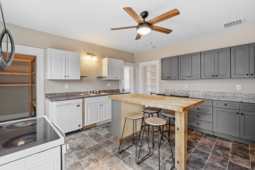 16 Robillard Street Gardner, MA 01440 - Photo 16 of 39 Gallery Image 16