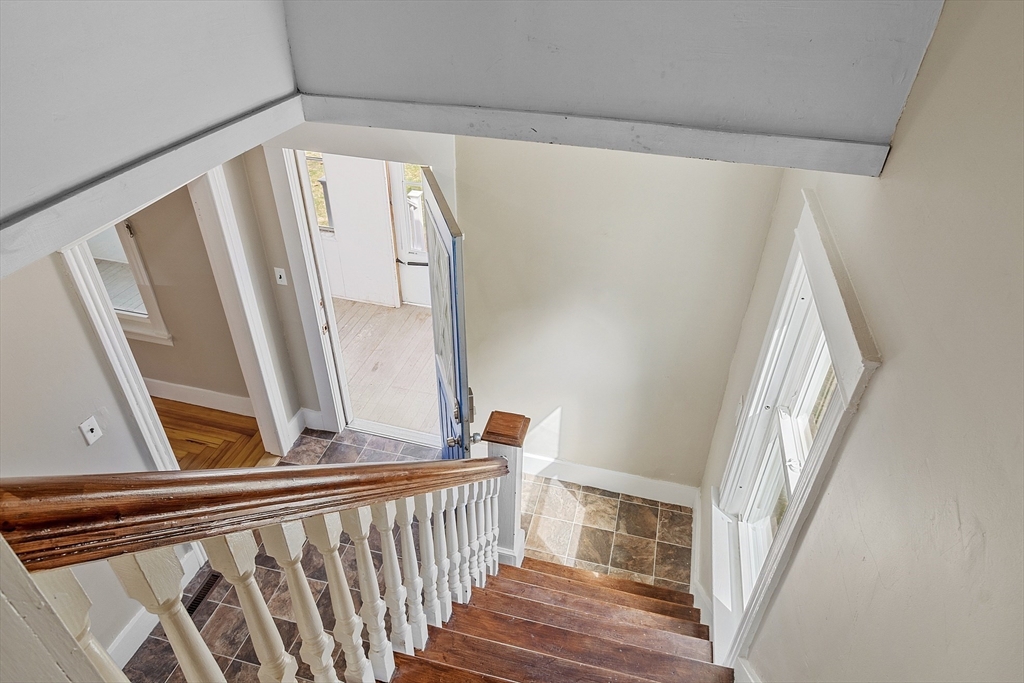 16 Robillard Street Gardner, MA 01440 - Photo 24 of 39 Gallery Image 24