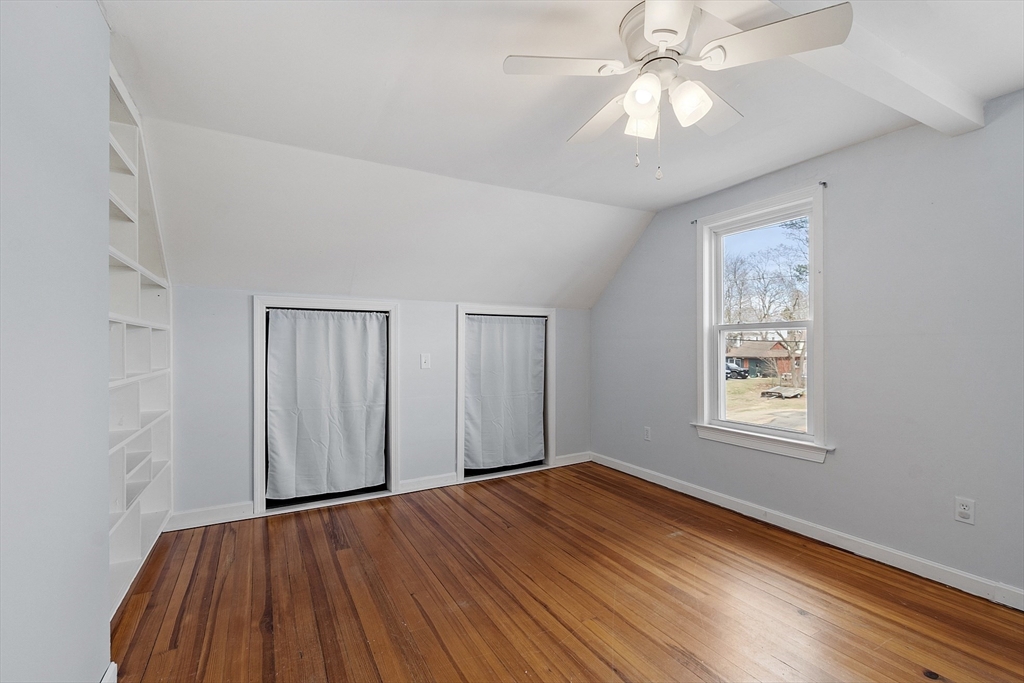 16 Robillard Street Gardner, MA 01440 - Photo 25 of 39 Gallery Image 25