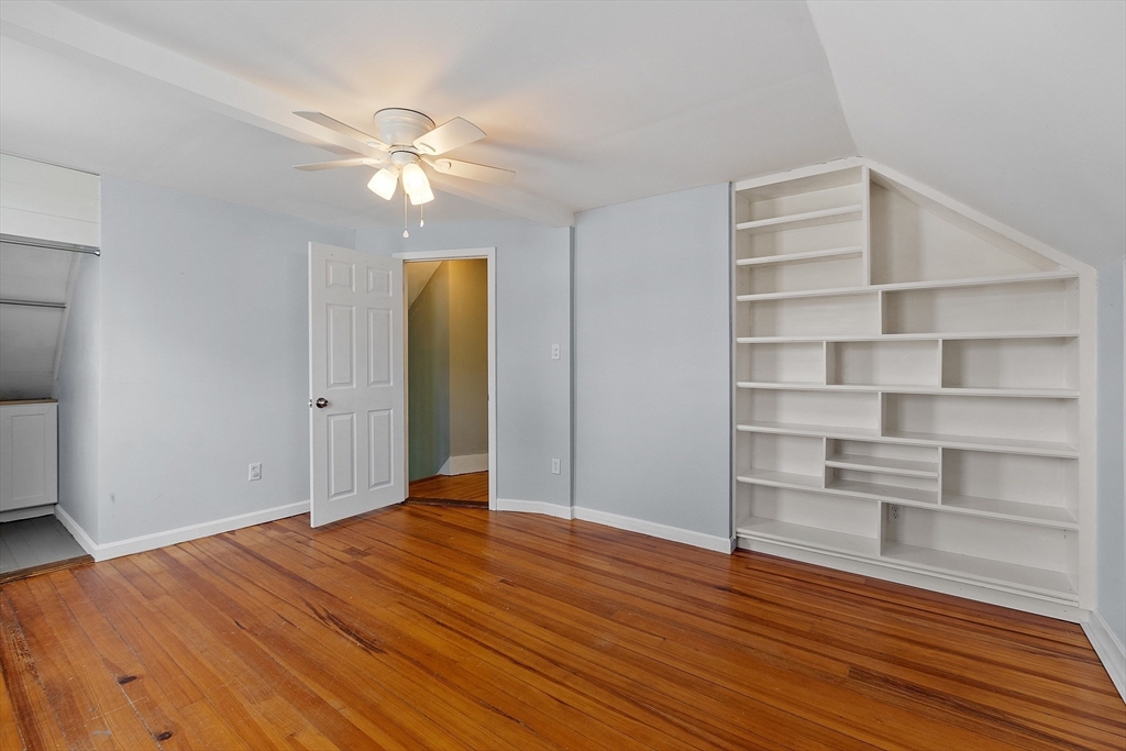 16 Robillard Street Gardner, MA 01440 - Photo 26 of 39 Gallery Image 26