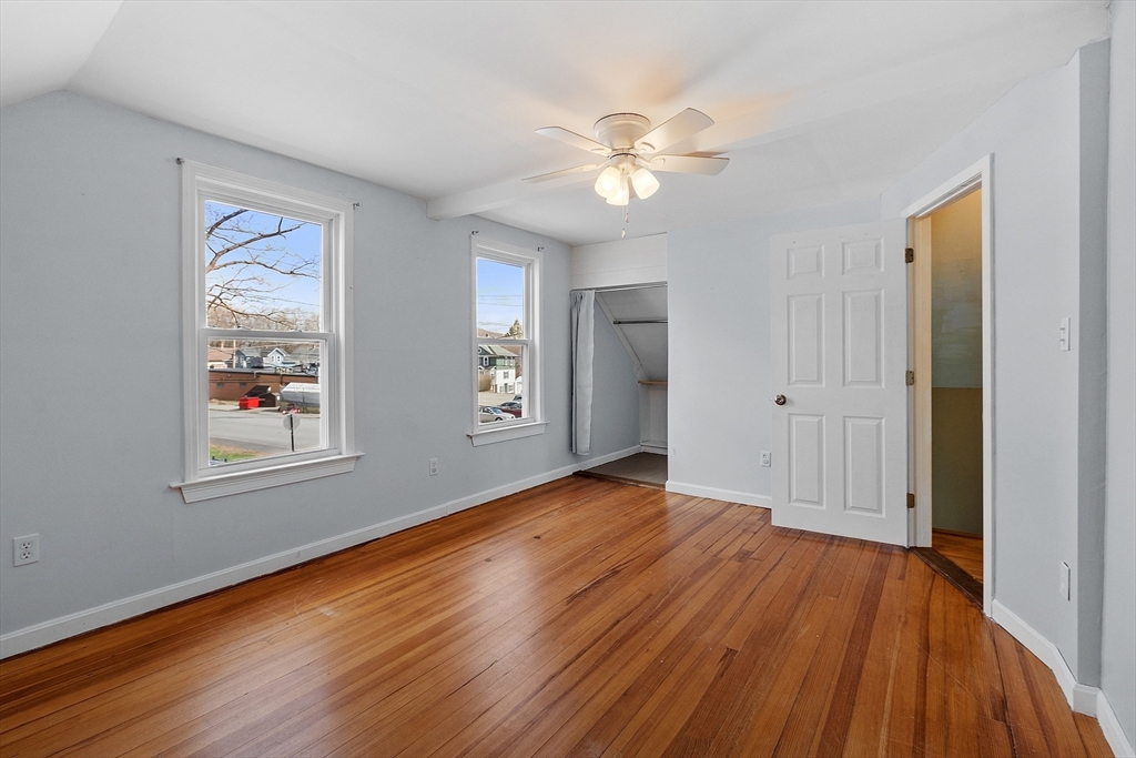 16 Robillard Street Gardner, MA 01440 - Photo 27 of 39 Gallery Image 27