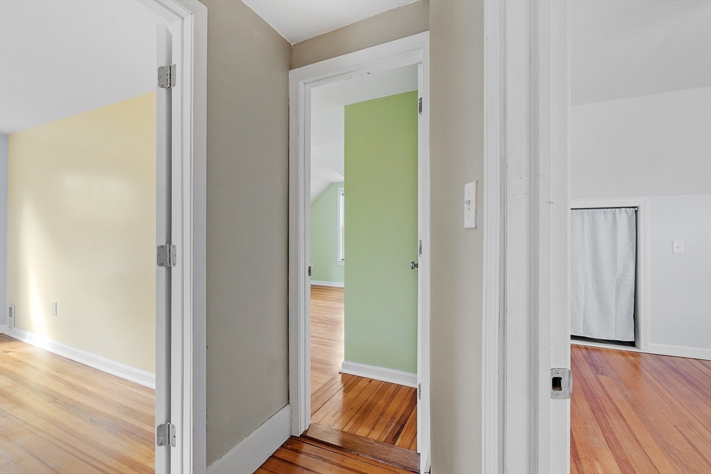 16 Robillard Street Gardner, MA 01440 - Photo 29 of 39 Gallery Image 29