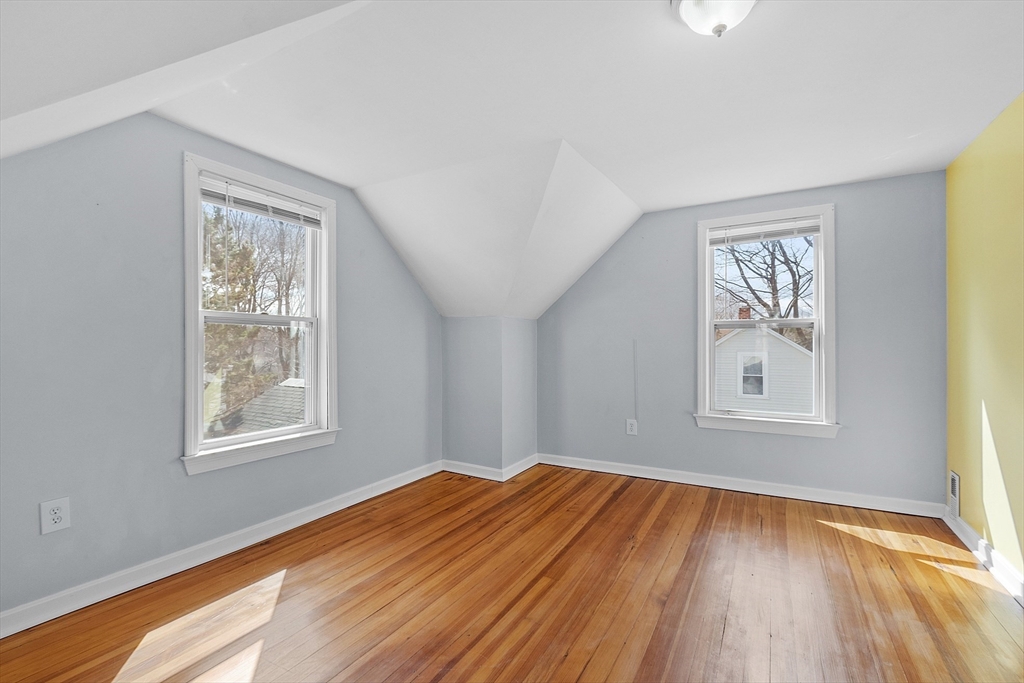 16 Robillard Street Gardner, MA 01440 - Photo 30 of 39 Gallery Image 30