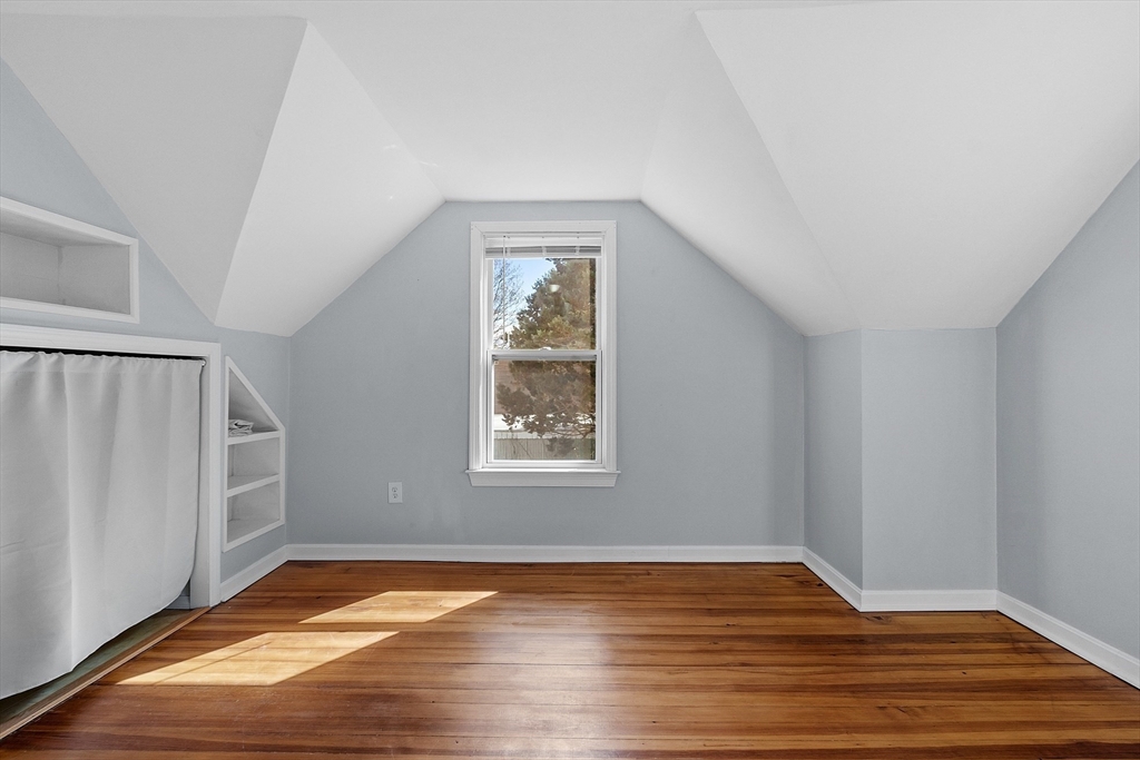 16 Robillard Street Gardner, MA 01440 - Photo 31 of 39 Gallery Image 31