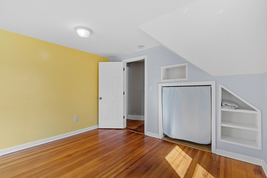 16 Robillard Street Gardner, MA 01440 - Photo 32 of 39 Gallery Image 32