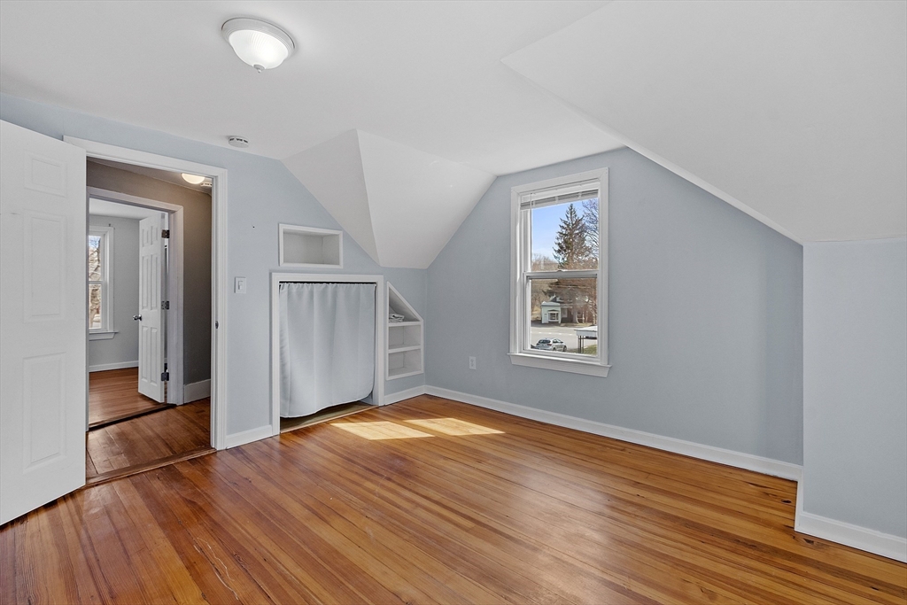 16 Robillard Street Gardner, MA 01440 - Photo 33 of 39 Gallery Image 33