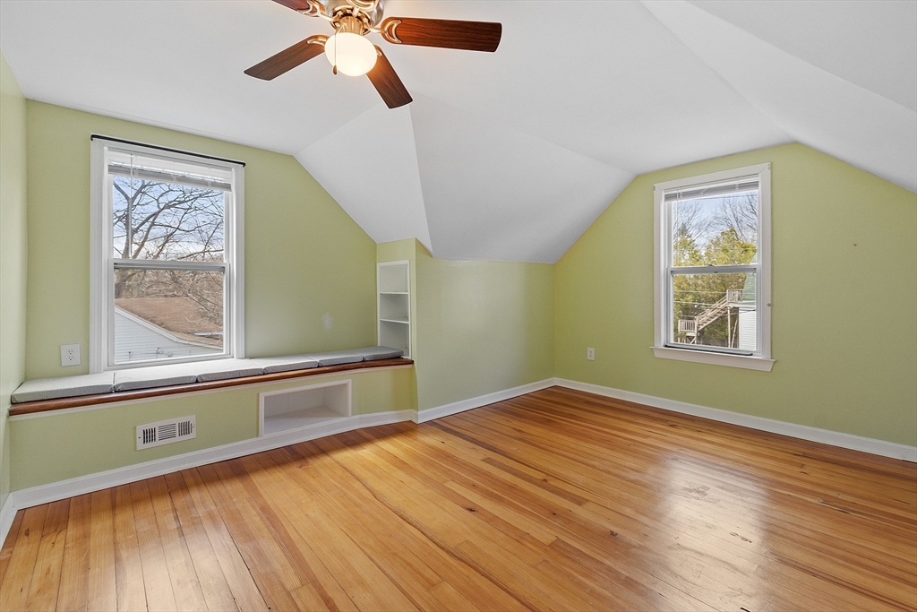 16 Robillard Street Gardner, MA 01440 - Photo 34 of 39 Gallery Image 34
