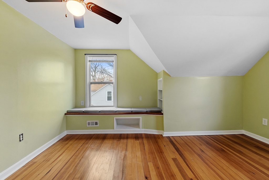 16 Robillard Street Gardner, MA 01440 - Photo 35 of 39 Gallery Image 35