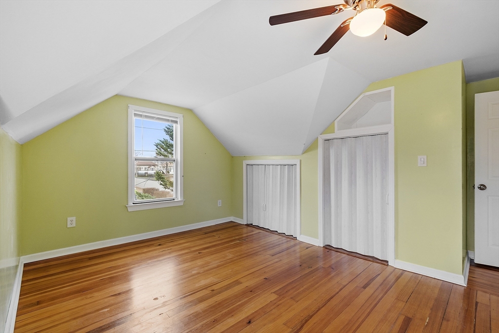 16 Robillard Street Gardner, MA 01440 - Photo 36 of 39 Gallery Image 36