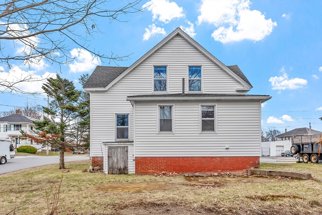 16 Robillard Street Gardner, MA 01440 - Photo 37 of 39 Gallery Image 37