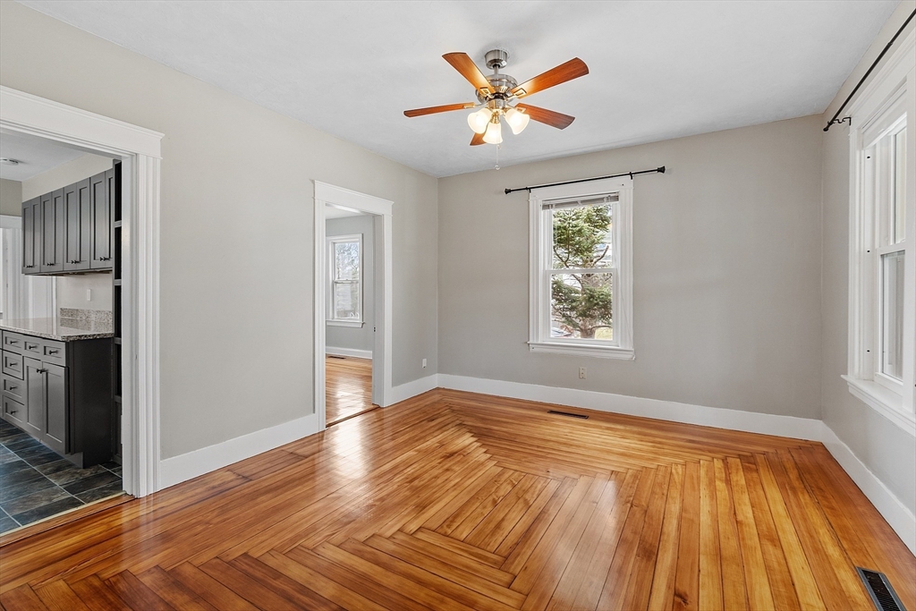 16 Robillard Street Gardner, MA 01440 - Photo 6 of 39 Gallery Image 6