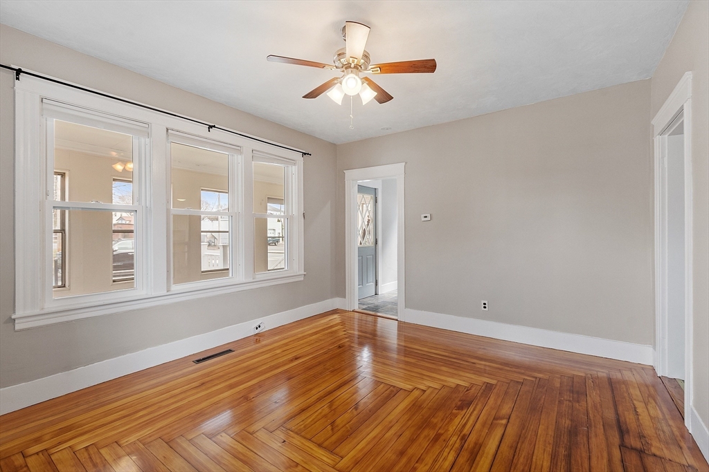 16 Robillard Street Gardner, MA 01440 - Photo 9 of 39 Gallery Image 9