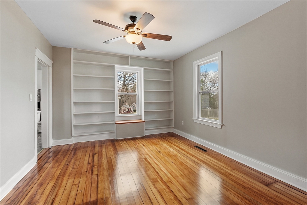 16 Robillard Street Gardner, MA 01440 - Photo 10 of 39 Gallery Image 10