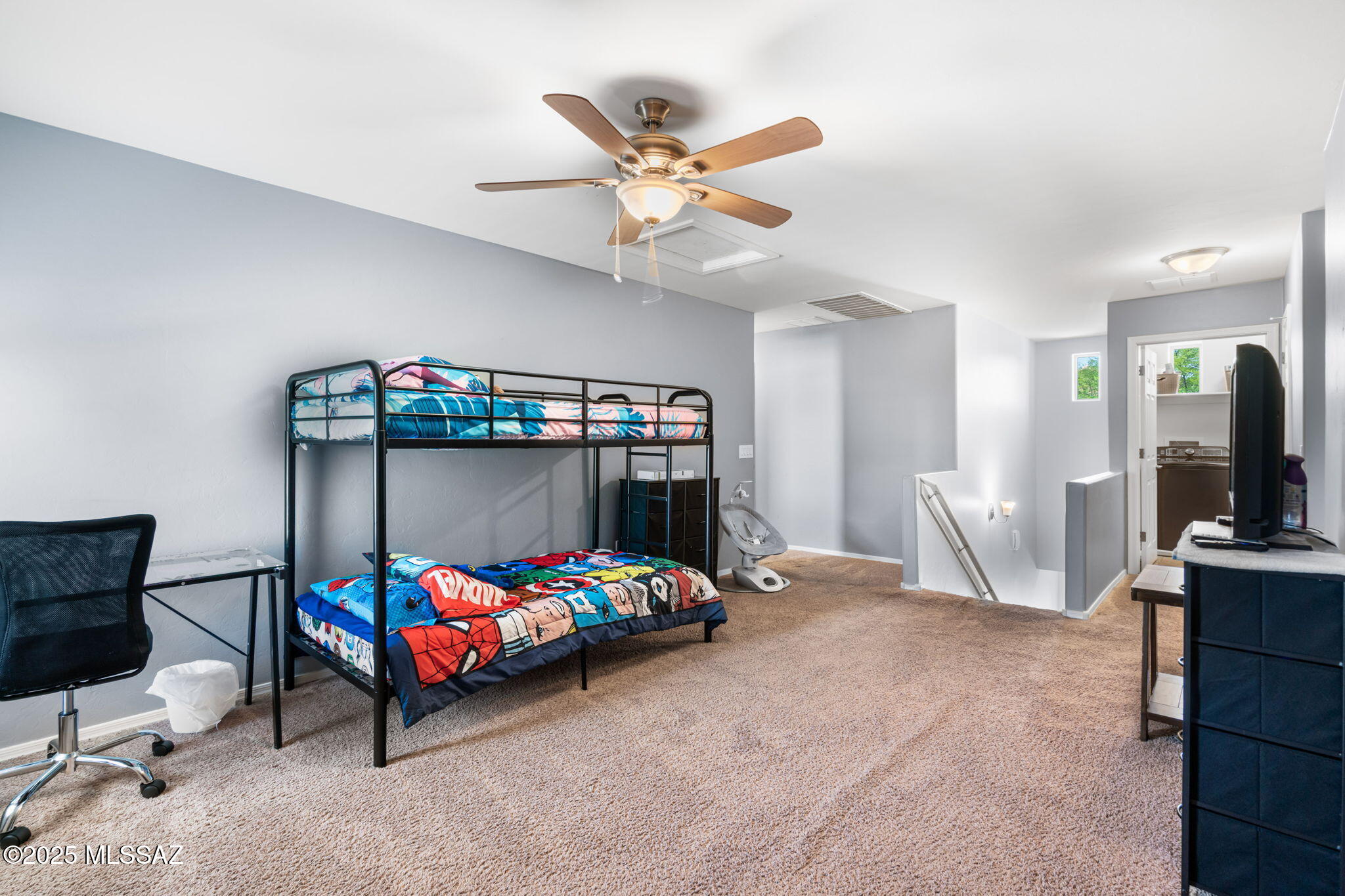 6522 East Brushback Loop Tucson, AZ 85756 - Photo 8 of 47 Loft