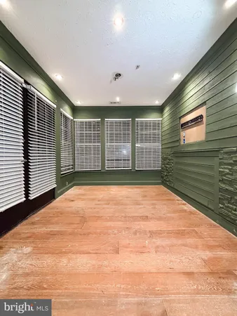 $1,695 | 909 H Woodbridge Court, Unit 909H, Edgewood, MD 21040