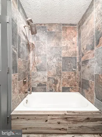 $1,695 | 909 H Woodbridge Court, Unit 909H, Edgewood, MD 21040