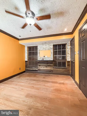 $1,695 | 909 H Woodbridge Court, Unit 909H, Edgewood, MD 21040