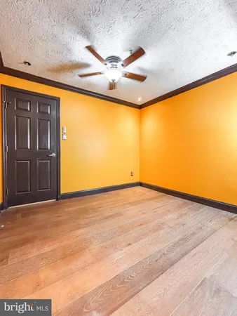 $1,695 | 909 H Woodbridge Court, Unit 909H, Edgewood, MD 21040