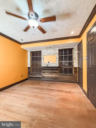 $1,695 | 909 H Woodbridge Court, Unit 909H, Edgewood, MD 21040