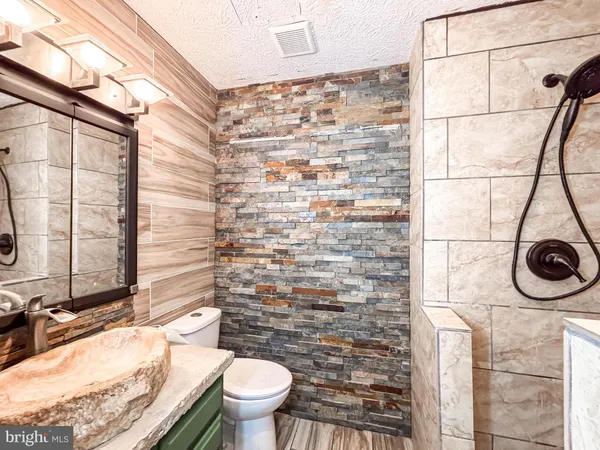 $1,695 | 909 H Woodbridge Court, Unit 909H, Edgewood, MD 21040