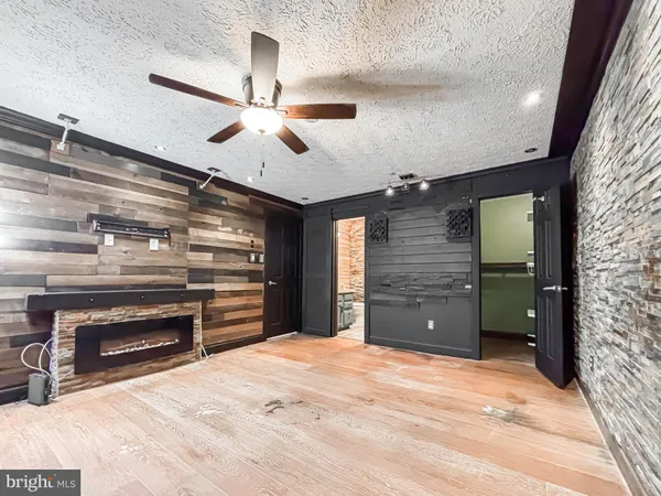 $1,695 | 909 H Woodbridge Court, Unit 909H, Edgewood, MD 21040