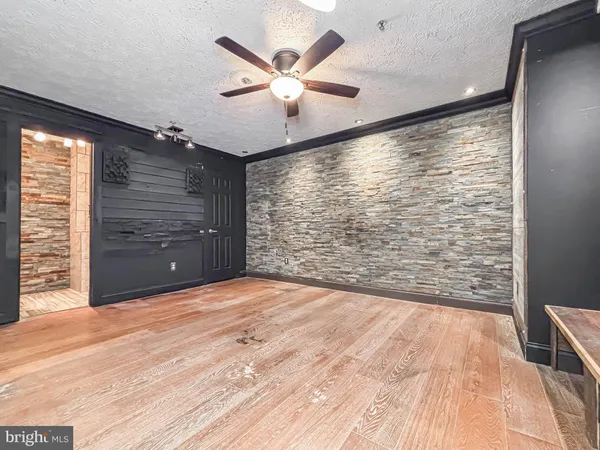 $1,695 | 909 H Woodbridge Court, Unit 909H, Edgewood, MD 21040