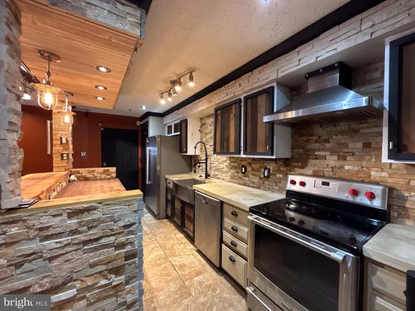 $1,695 | 909 H Woodbridge Court, Unit 909H, Edgewood, MD 21040