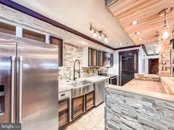 $1,695 | 909 H Woodbridge Court, Unit 909H, Edgewood, MD 21040