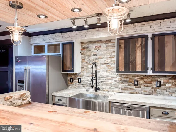 $1,695 | 909 H Woodbridge Court, Unit 909H, Edgewood, MD 21040